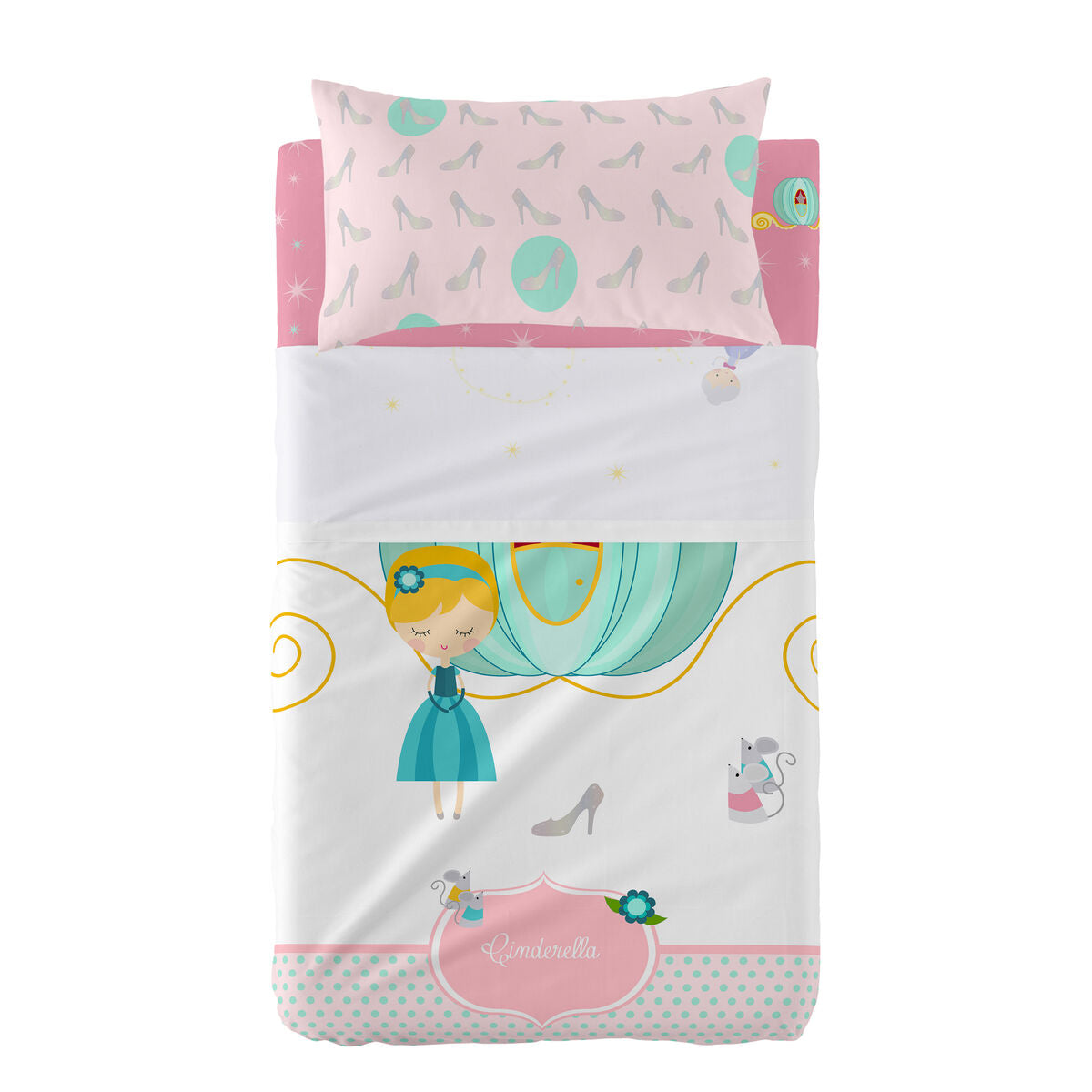 V5H73B75F7927A32A1DDC82049F21E4FB40R5216721P1