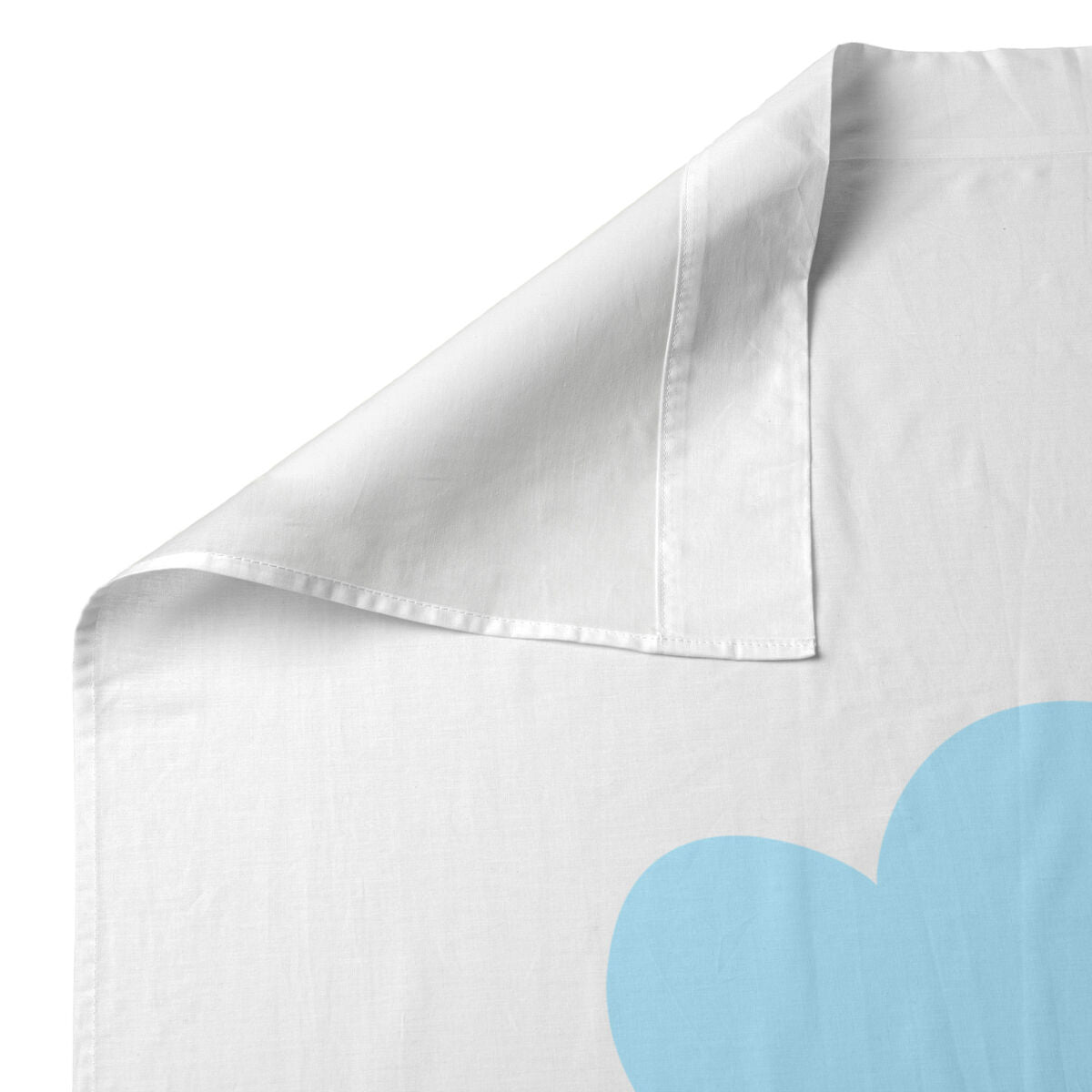 V5HEE8108AA847DEAF2122F490AE6184EEAR5199581P4