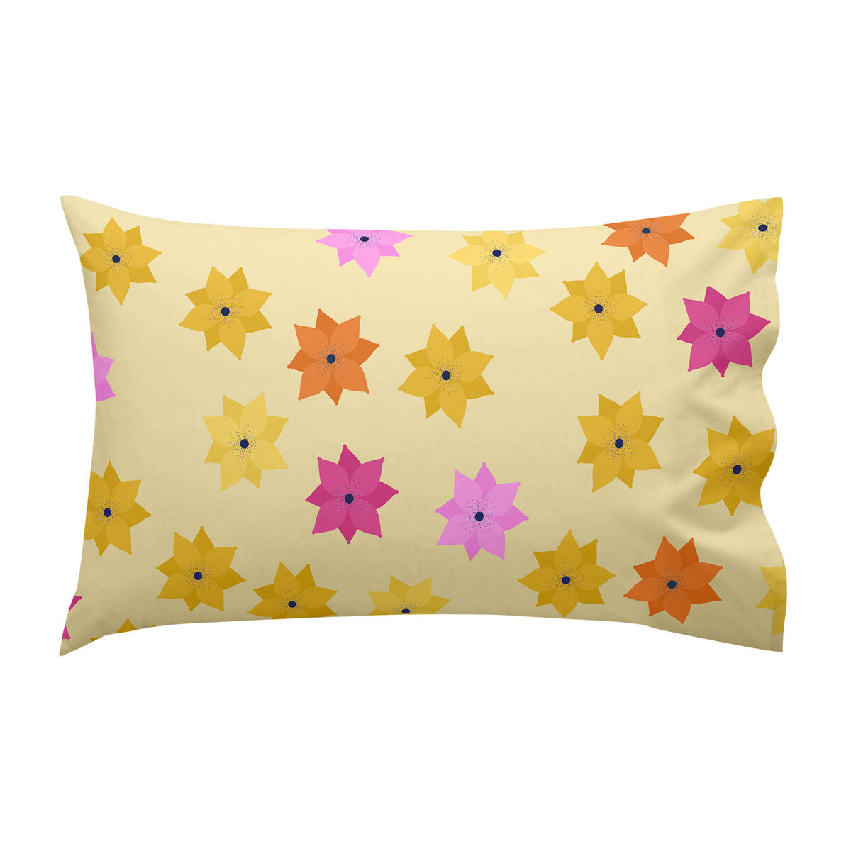 V5H786D9D49E9D03CE920020B93D6269F9ER5205637P5