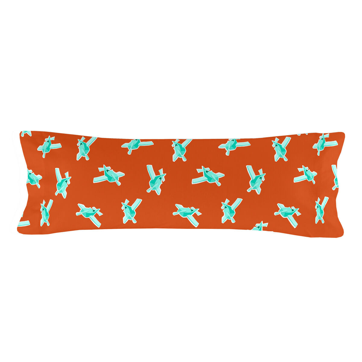 V5HCF98DC0EF7A0410B806F470FD9BFF95CR5206860P6