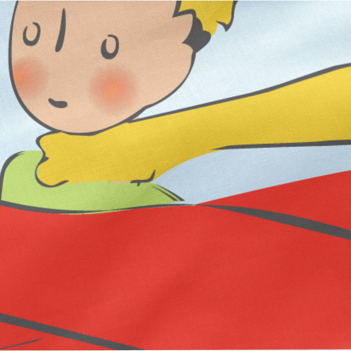 V3HC9D738306A5DF982E75C8DD34046DF6AR4341205P5