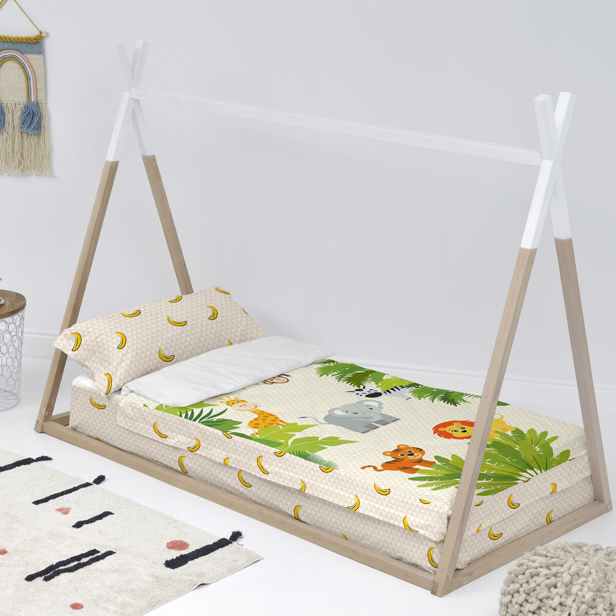 V4HC97C4EFB6406C4603761C9C6DCFB6B5CR5208719P2