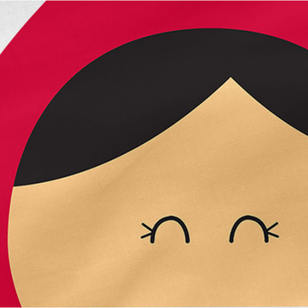 V4H9D6555EF7340EA3780F64ECCB285366ER5208227P5