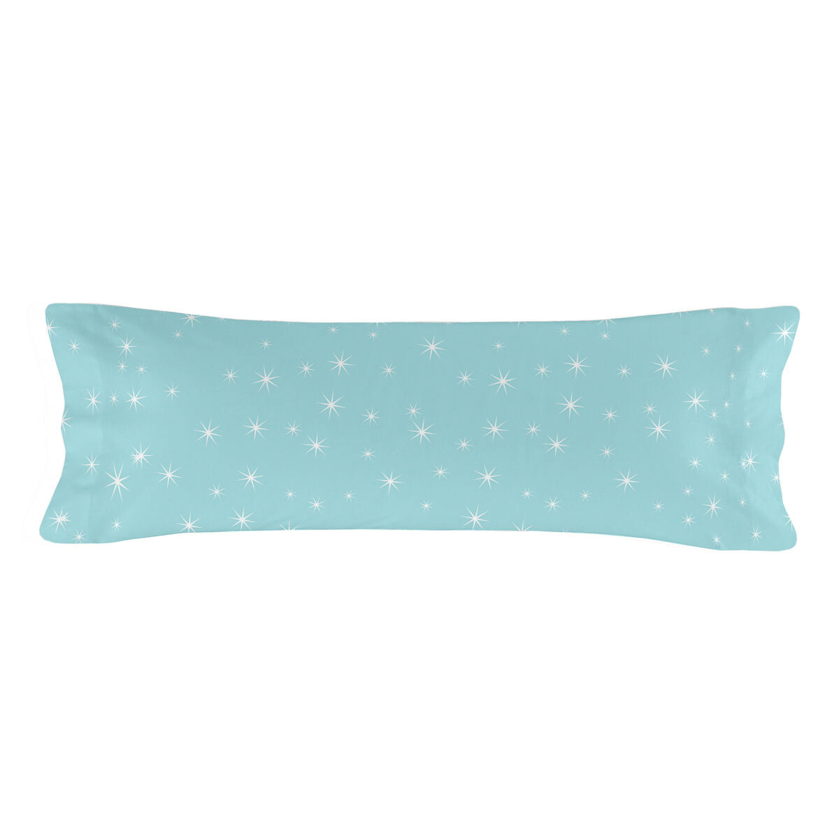 V4H2660964FBE399128281D35415696E2F8R5208256P4