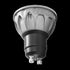 V6HCEABE1DE25A9587DE2F9709E7C16544DR3387626P1