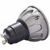 V7H2283991B6077CC53D31700B20AC7E036R3313313P4