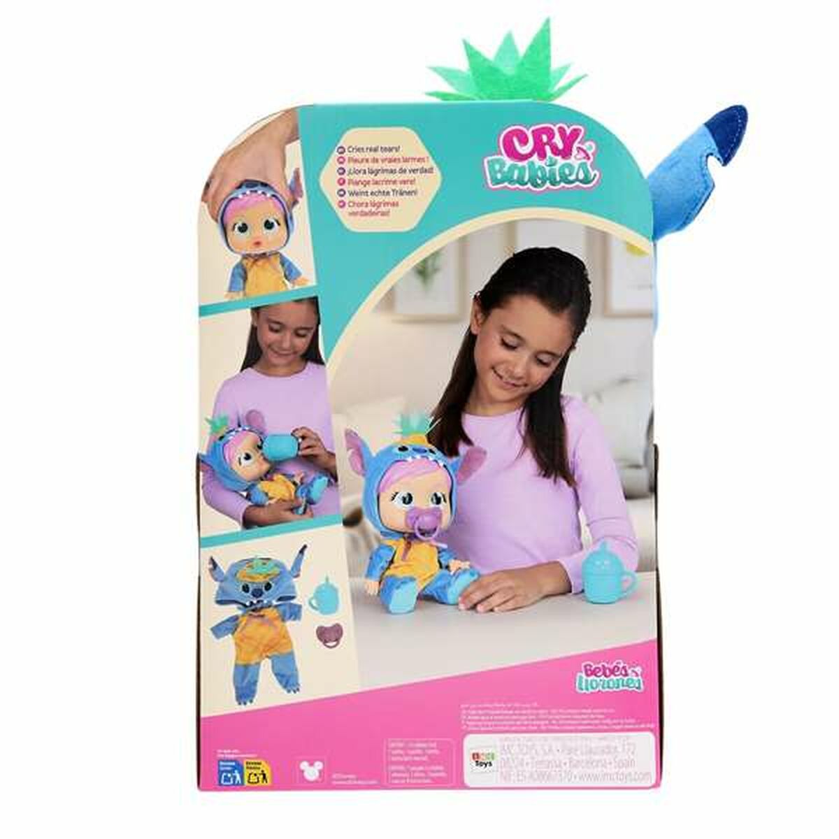 V5HECABD463722F52F887229AF1A25CE8E0R5846587P10