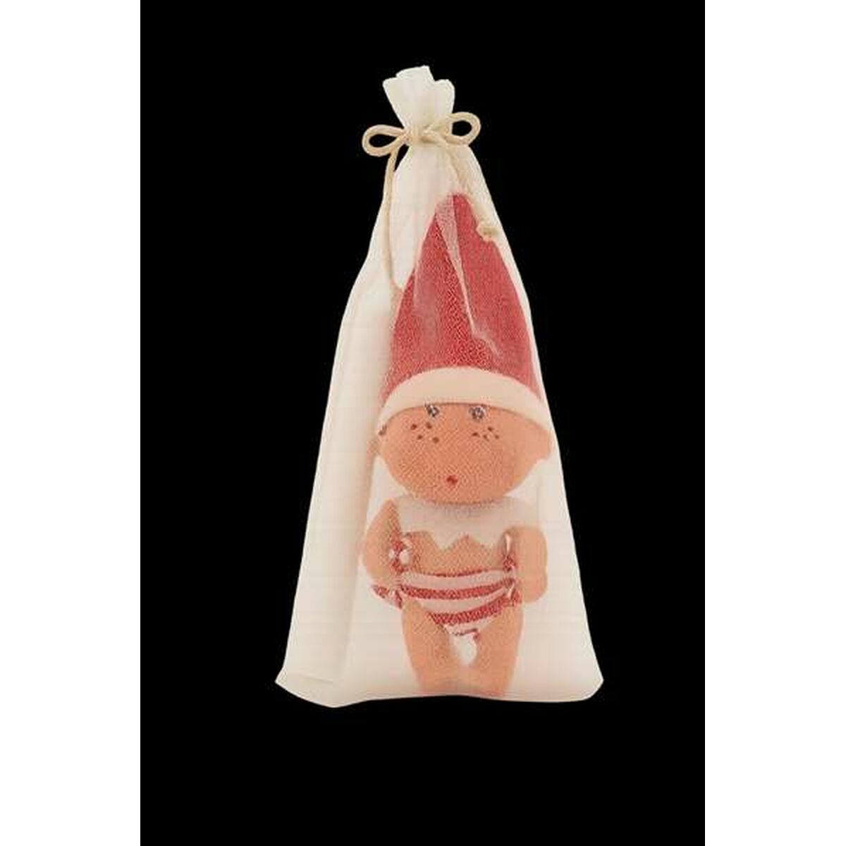 V2HBF226EF35570B14657A142D372A5F4D8R7414908P3