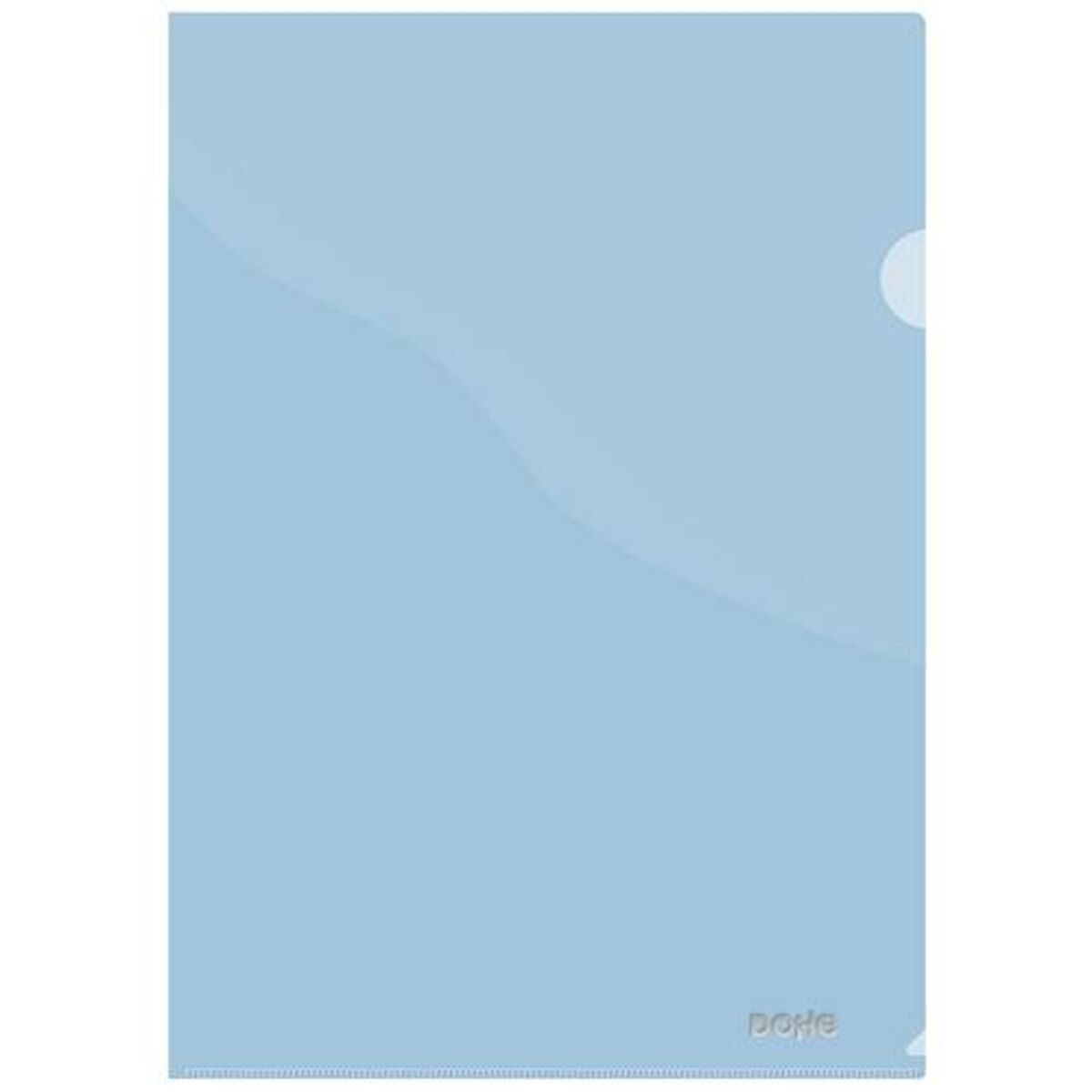 V3HEE1DEDC8C5E673687715A7BC9BFA4358R5505903P1