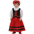 V10H2D9C81F60715E959BCD5414DA0BB7535R5071606P2