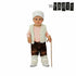 V9HFB496FAAD8076CBAAB5FD2FA588EA6BAR5071612P5