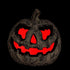 V9H2D4309B8FA4122C6A6ABAF549E4B93FBR2119246P2