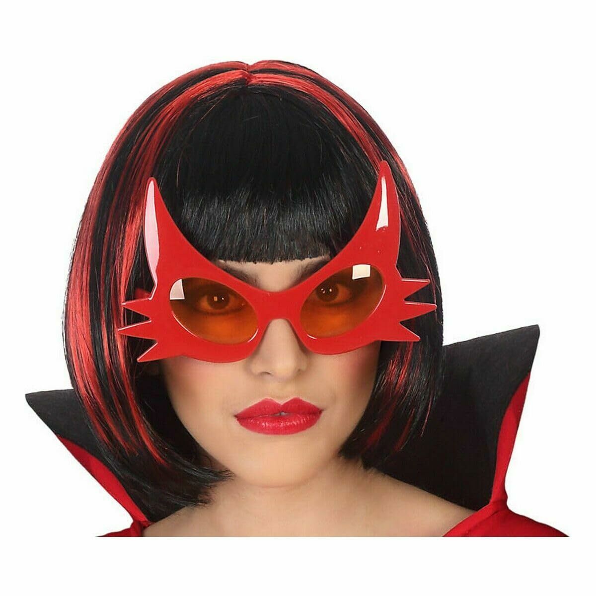 V4H98DC94BAD0B3AB77A91B8522568257EAR5435482P1