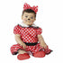 V10HFBD7963A81A48337FBC2C6ABD6FEF4B7R3707016P1