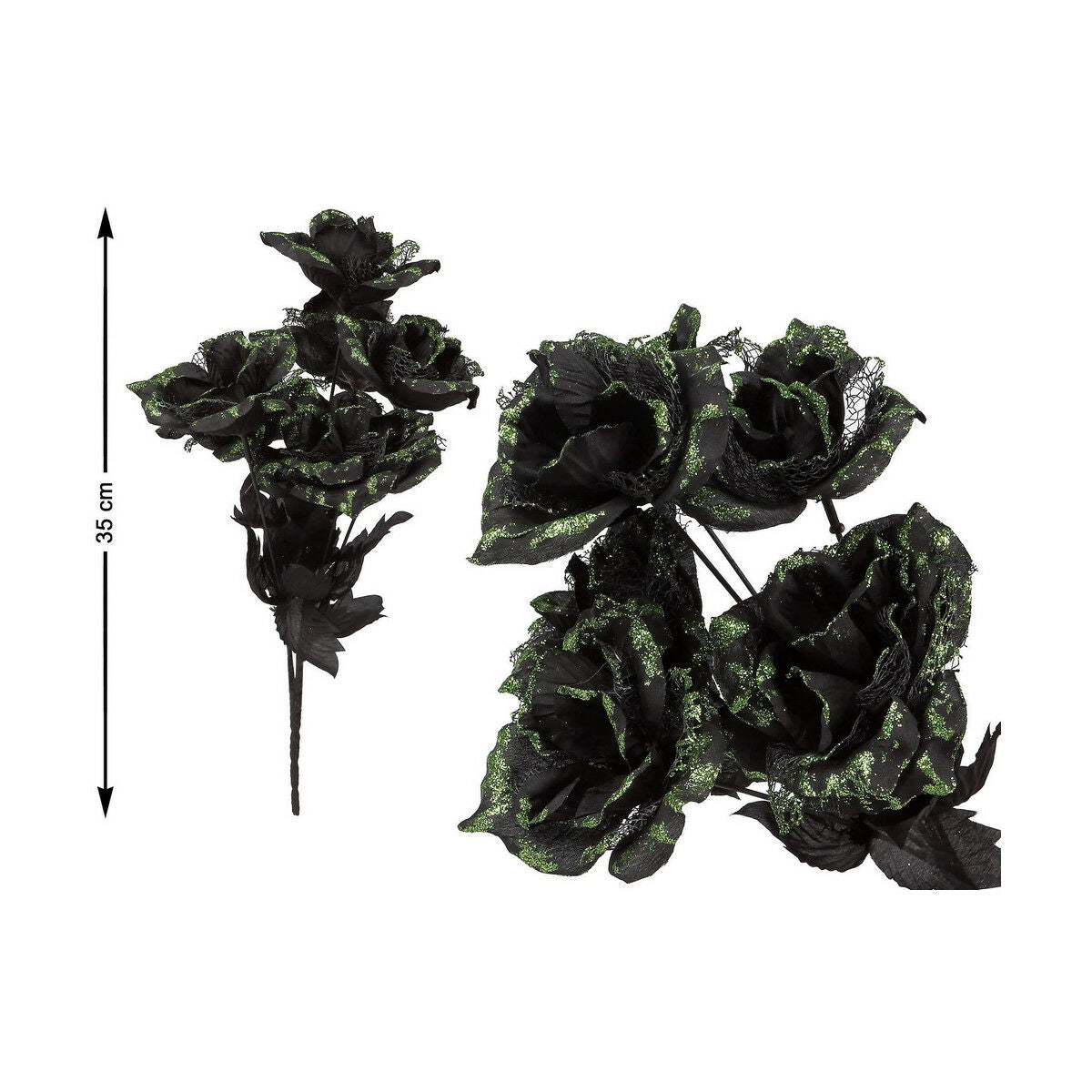 V7H09BC9B15642423251235452655EB7CA5R4165760P3