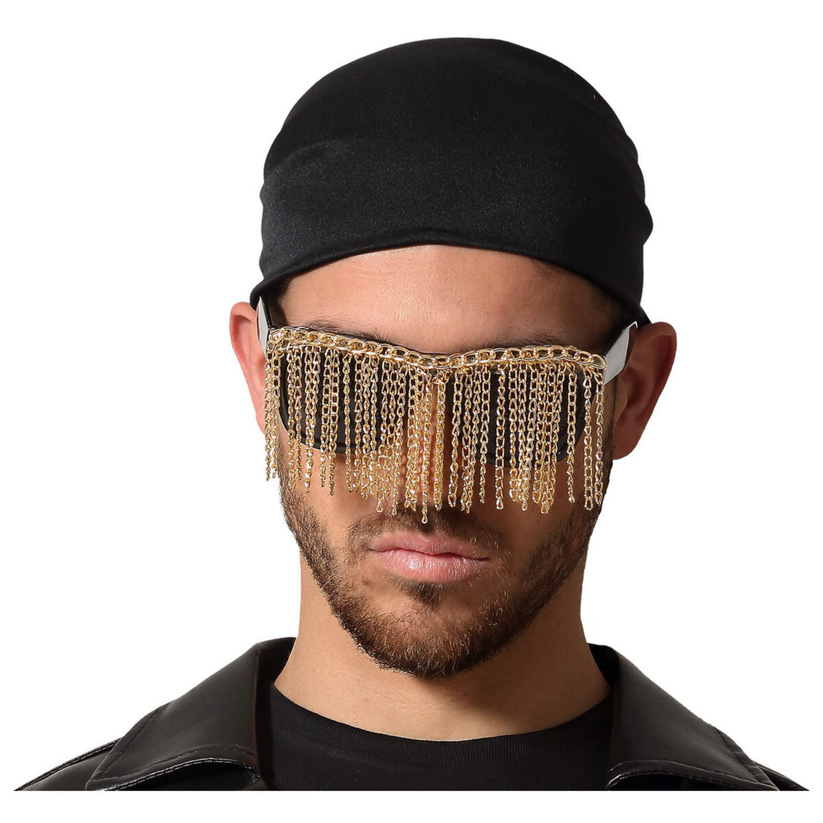 V7HA385355AAE893A2F869248C88443B7E3R4959842P1