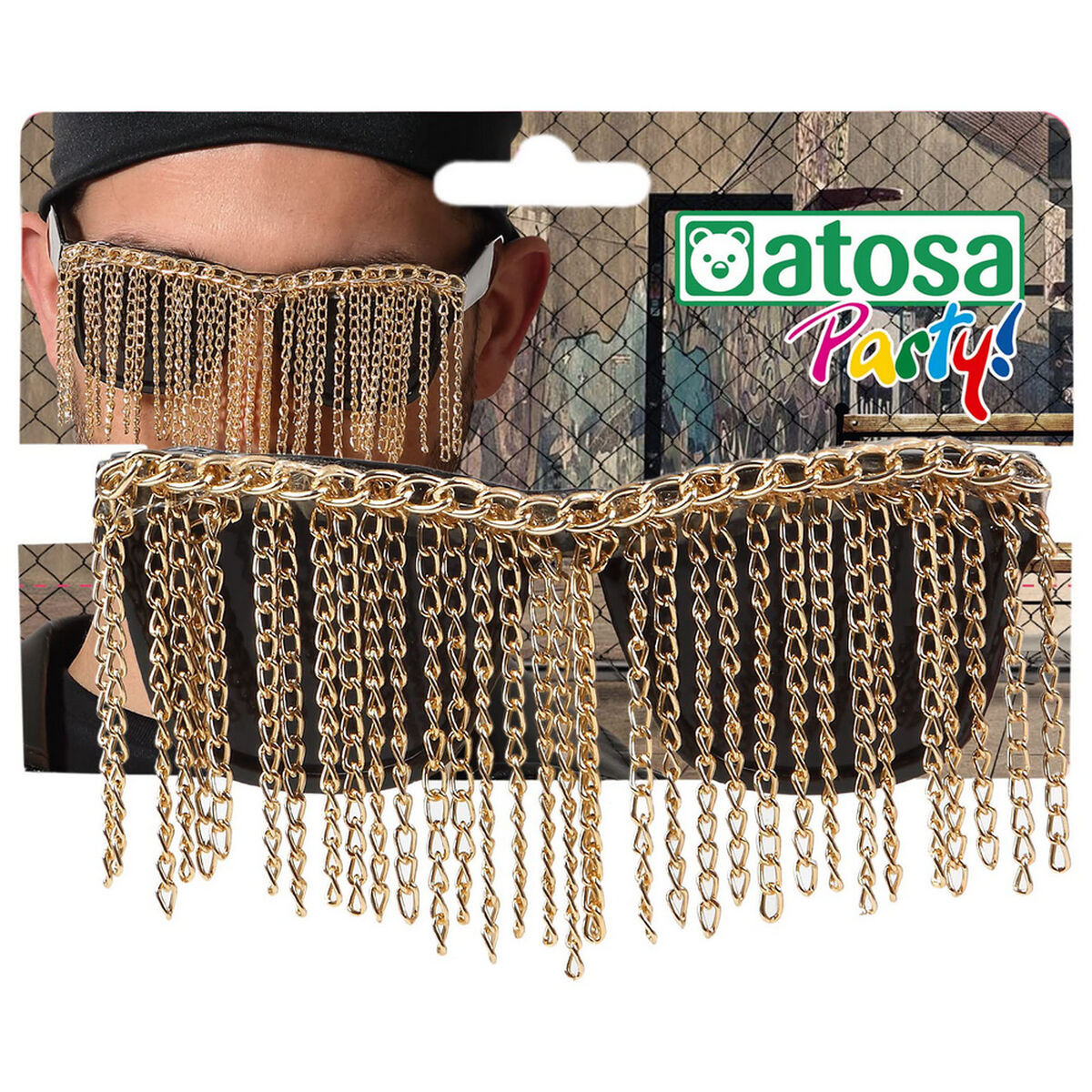 V7H7EE92E5C4FC662775433C7F1C7086639R4959844P2