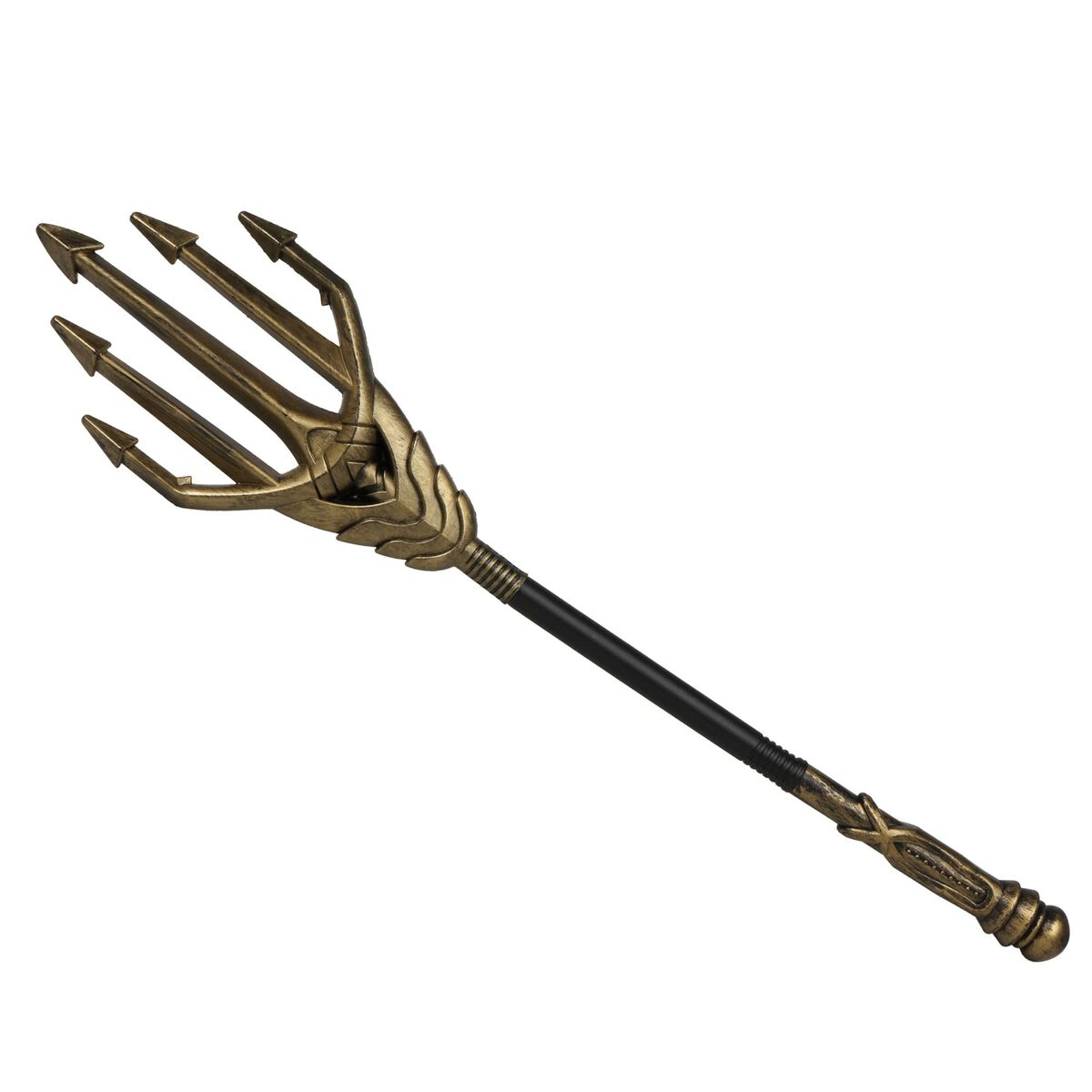 V4HC2A7E38823596BF96B65D480D79EA676R3741414P1