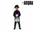 V12H410DD50C9AF48DE4E3C80C79BA03E85DR4987698P1