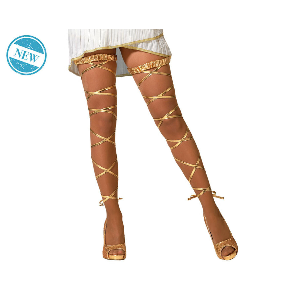 V5HC8548CE1B19FCCC52C2D8940779FB0DAR4181615P3