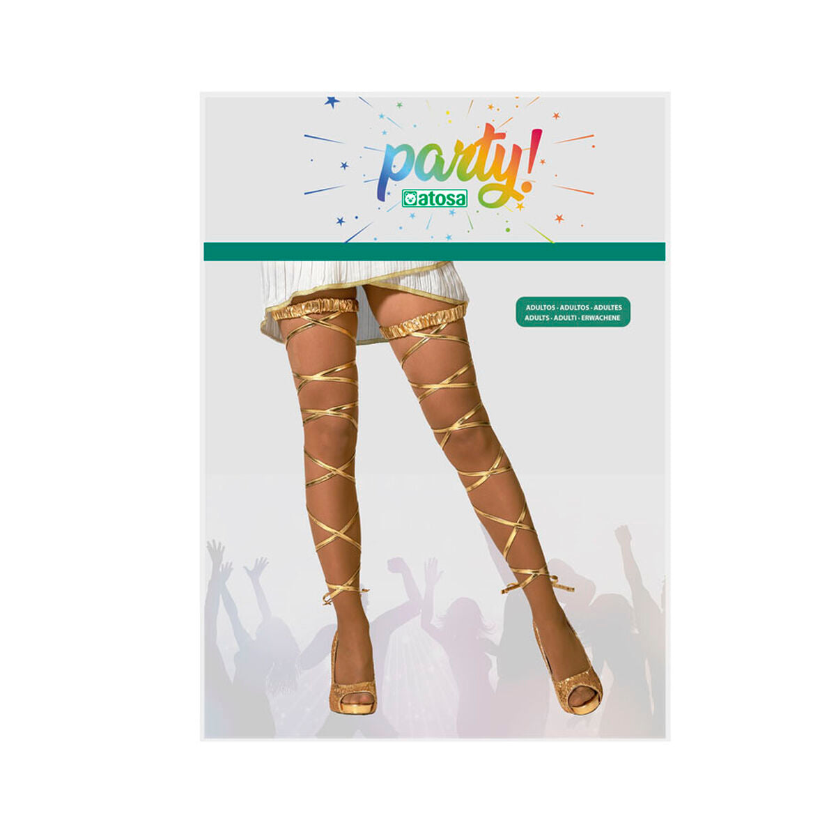 V5HEBE846E3A69B0BD28A5ABDED9A920647R4181611P1