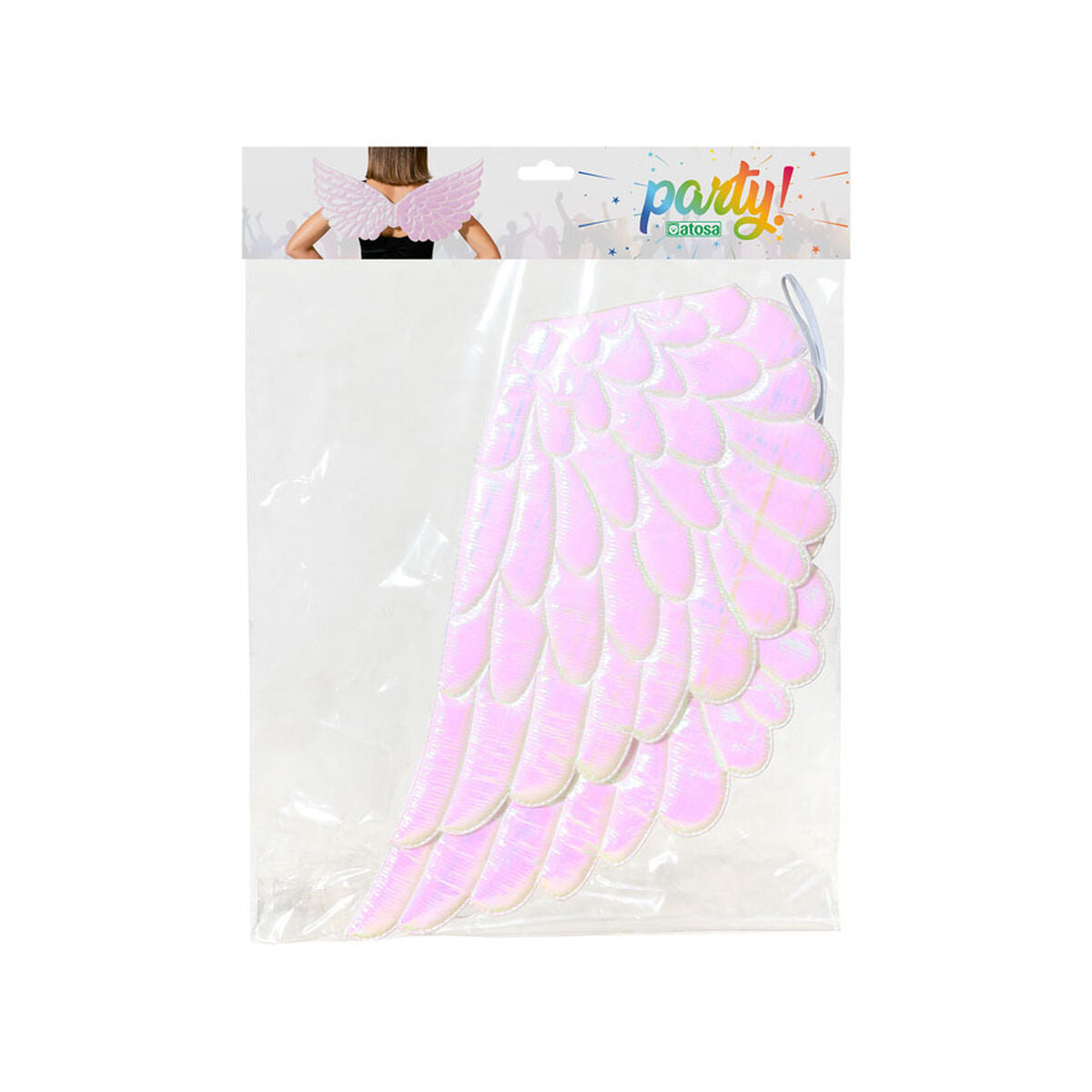 V2H7EDE05C6B9A8CEB075BCBD3C6A6B79F0R5592145P1