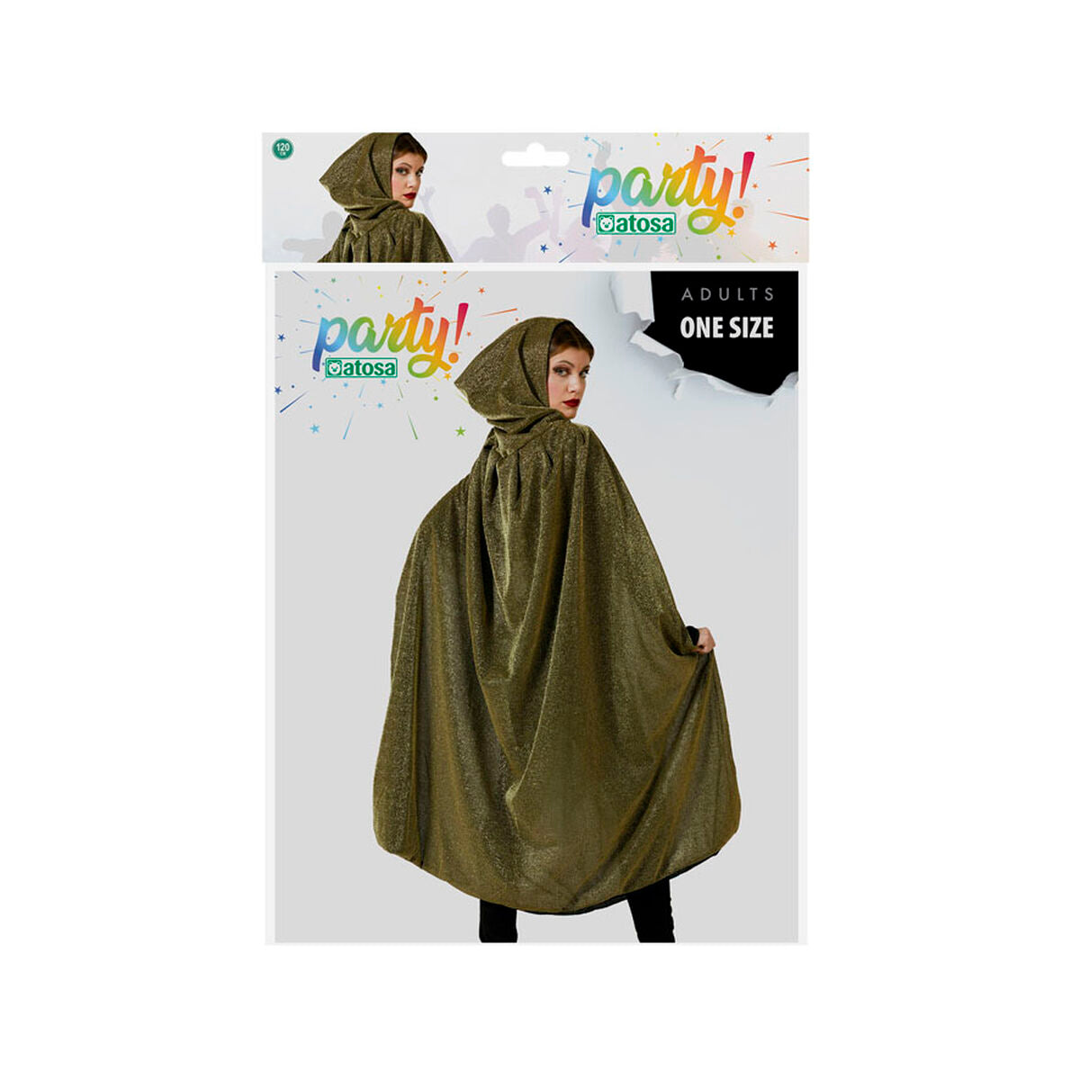 V3HAA316ACE0452949BA51FE9AEC14BB00CR5004567P2