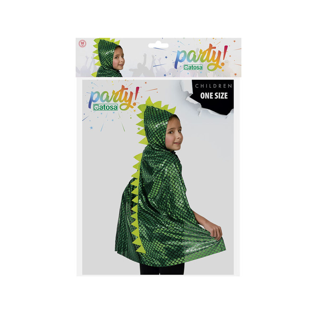 V2H86CF1C4A68C0F96EB592931FE85A243CR5592017P1