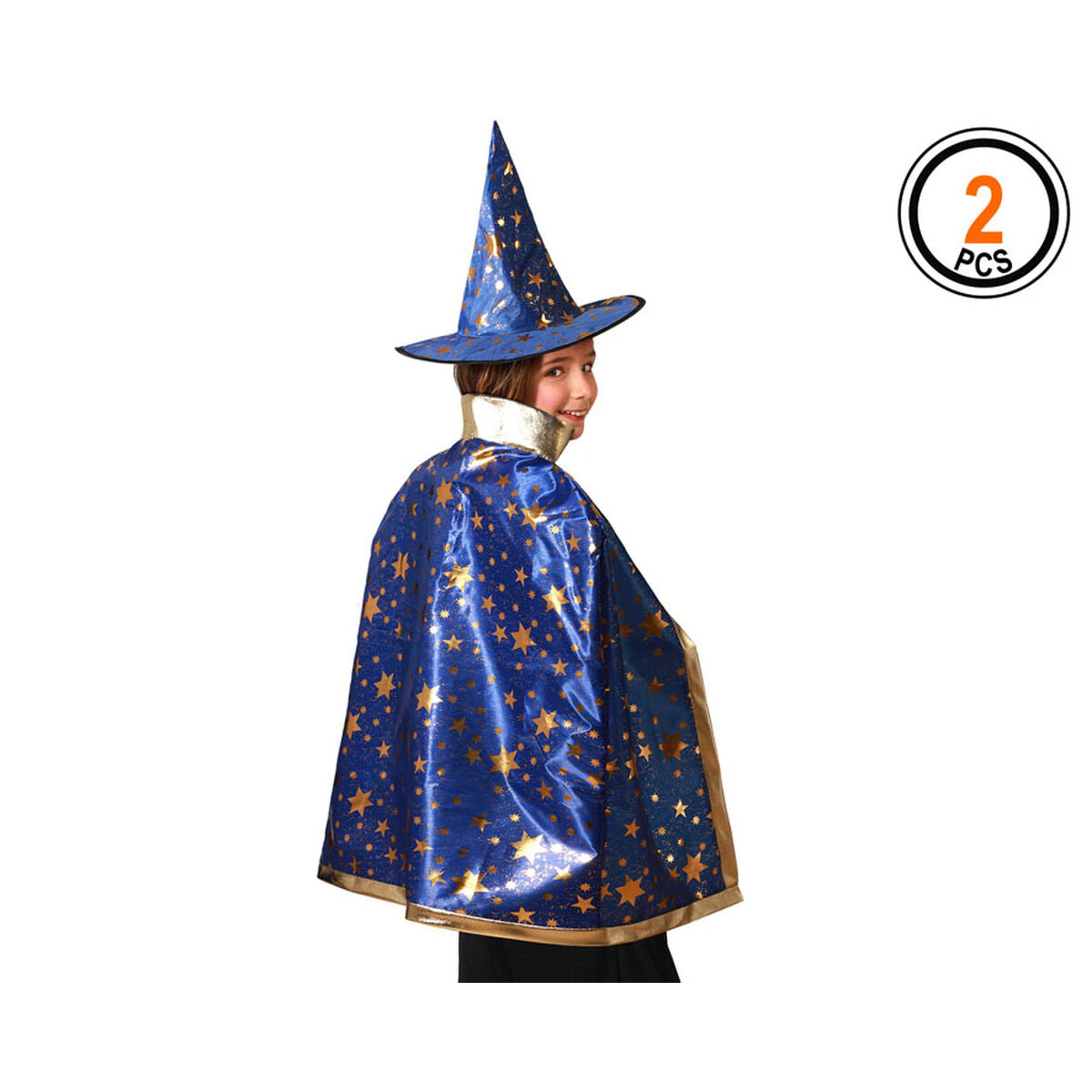 V2HBE22FDA0B29AA1F179686678EE78037FR5592149P2