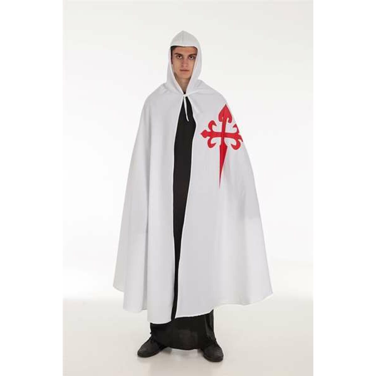 V4HD5BE151B83FEE3C71CF58F16616556D9R4920164P2