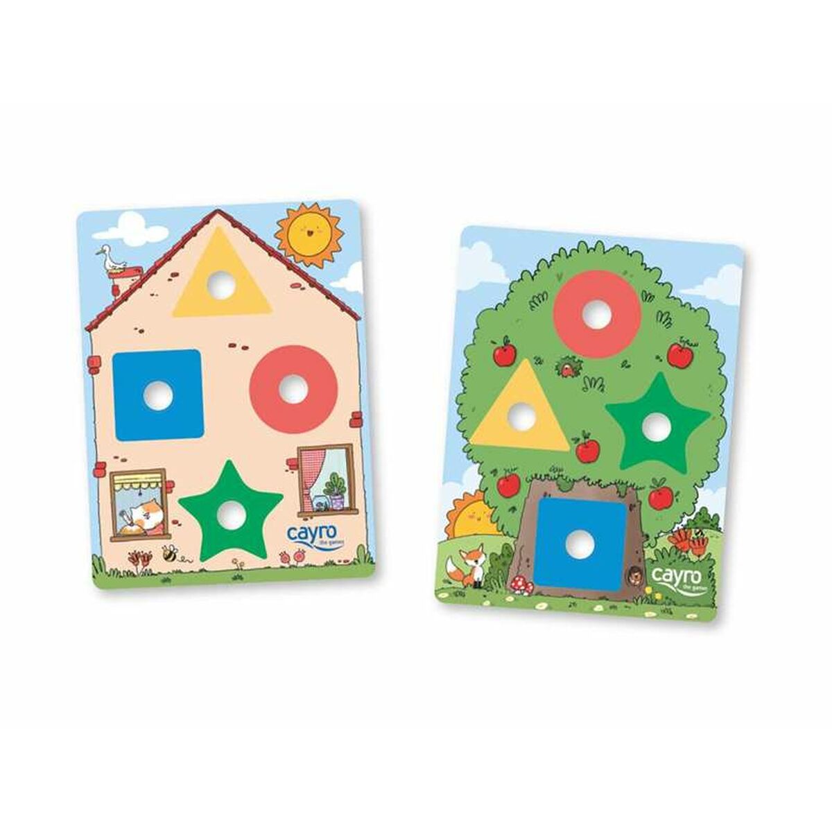 V7H5E994584EDB3DAE1B2C6F8F5CF0D4BBER6819753P3