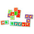 V2HBFBAB6CB97BB30991DEC62D31C9F273CR5718283P2