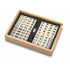 V2H575E8ADA8E72A55FD203B6F9CF78DDB3R5721102P2