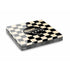 V2H723CBD46D4BB97CE8ADE581EDC825208R5718629P2