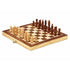V2H760BEDA5F28D691E4D41B1B6A3DA0BA2R5721045P1