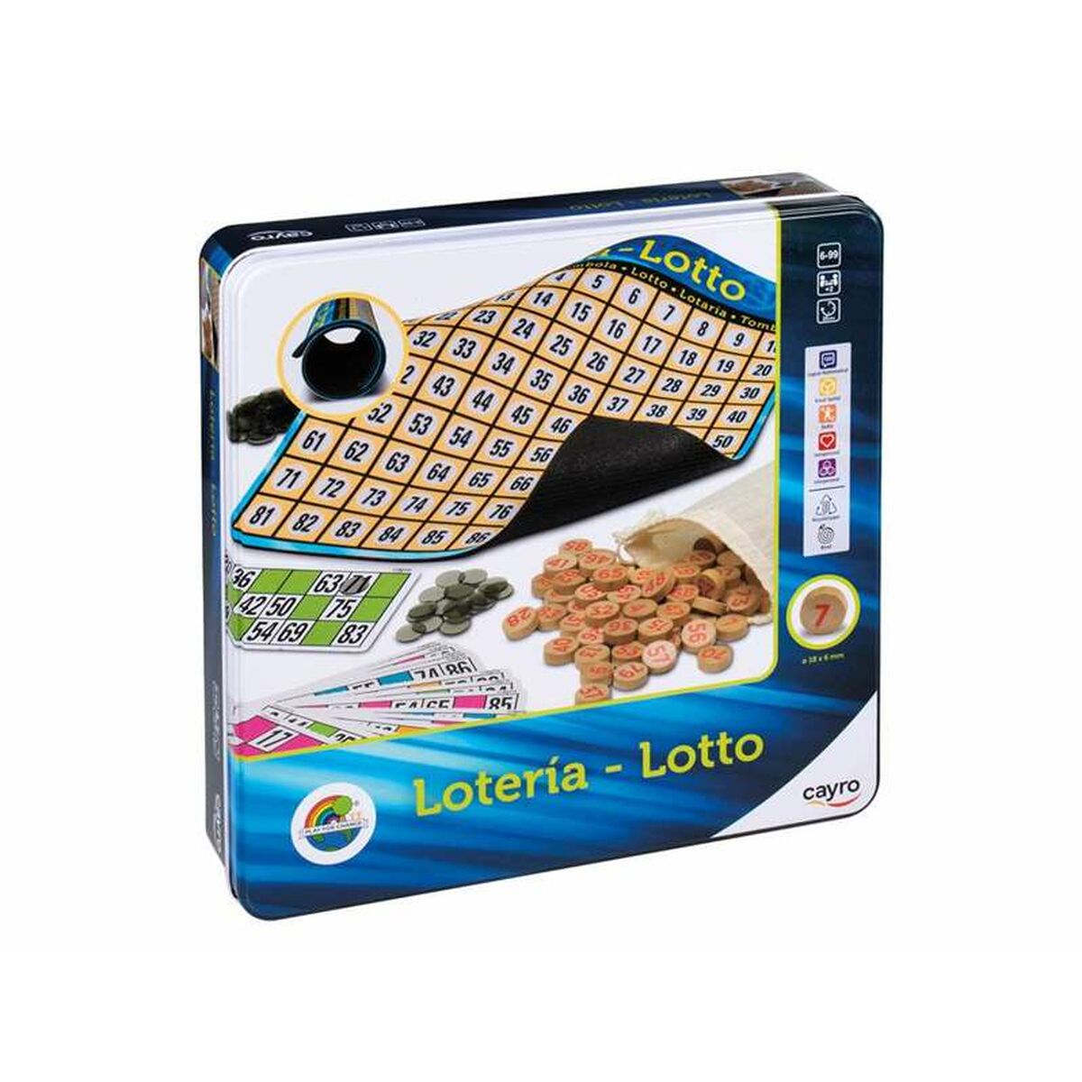 V5H22B7D3EDAB76DC8CE002892759FB3460R6820191P1