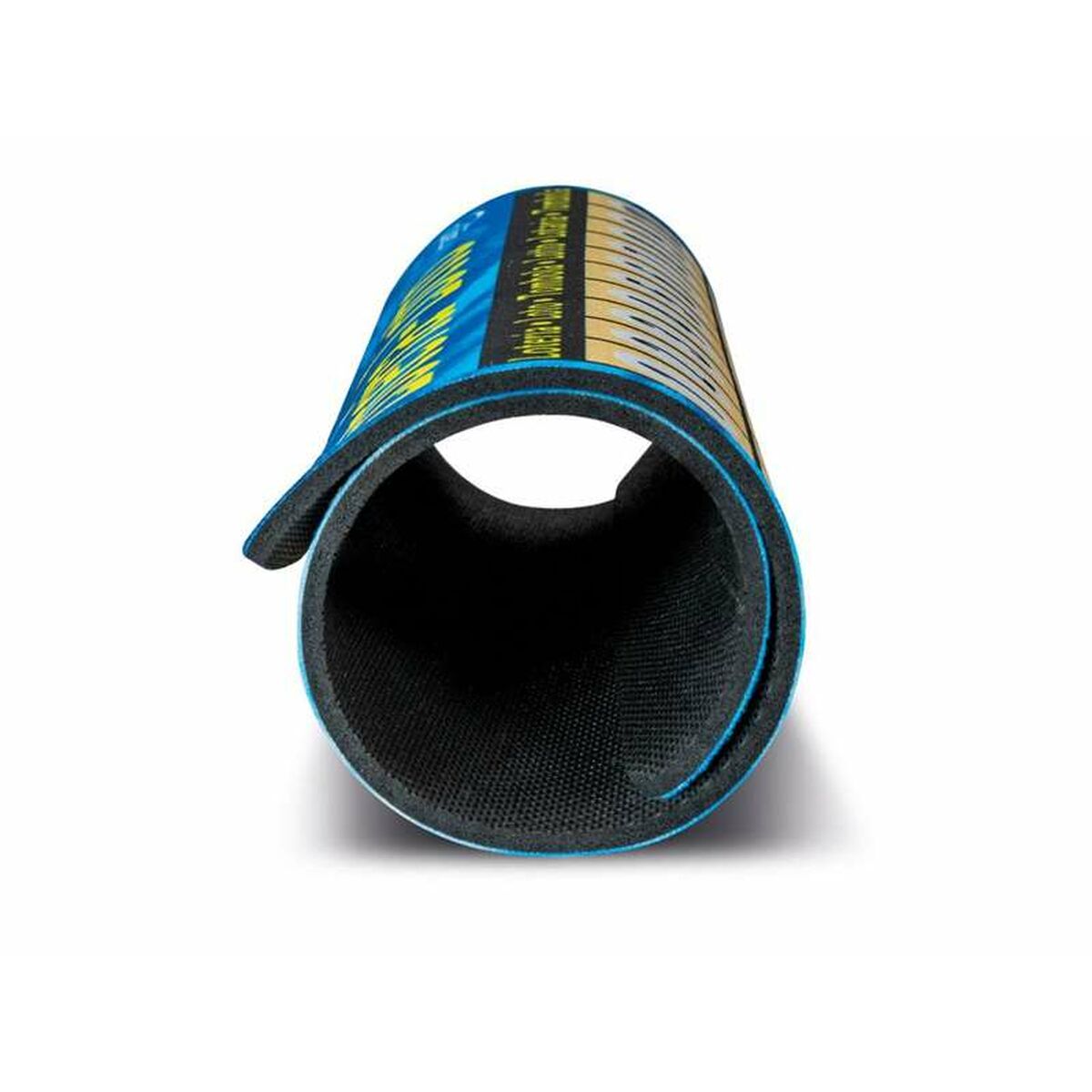 V5H7FEF3949298351490DE4853C3948F710R6820203P3