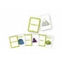 V2H2AA79EC30E8FD9C30A3EA45DDE9A2B65R5722786P2