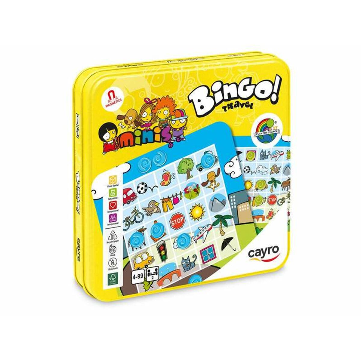 V5H1D4C36DFFE6BEC5E9A55FC995088928AR6820303P1