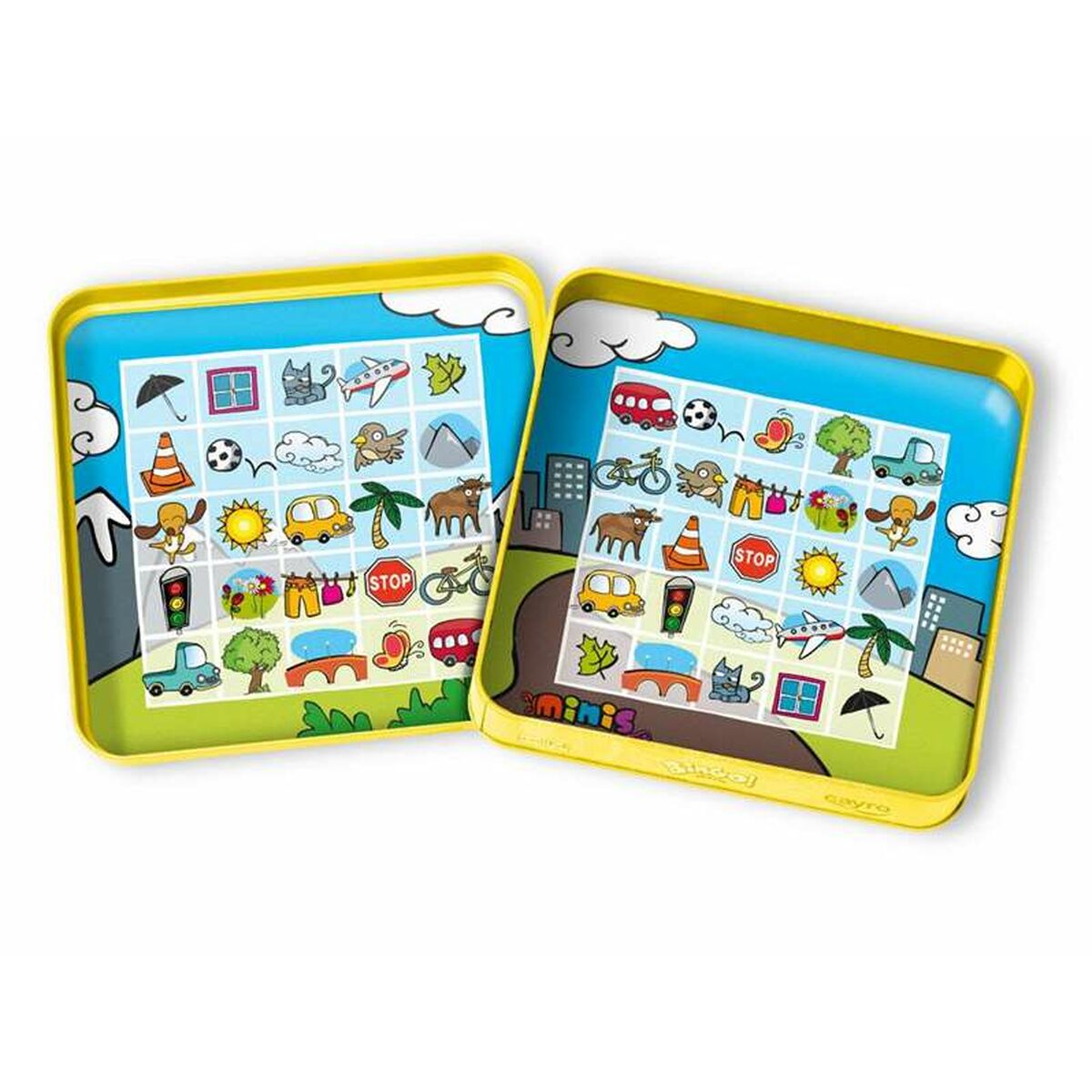 V5HB67BB27EC8421728F4F9BFDAD8E95023R6820308P3