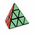 V2H5AB54476D16ED94C73CCC3BC50FF062CR5681616P5