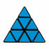 V2H9ACCB5A6689D8CB92FA5DEADC55B6DB2R5681617P6