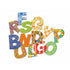 V2H2CB4F2C0D0935CC0418FBFE04E66EF7FR5722856P3
