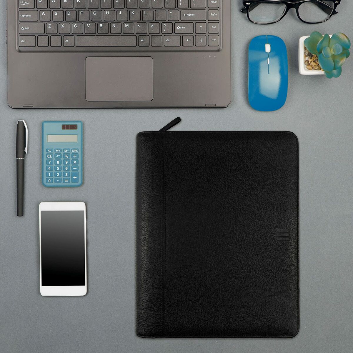 V4HEAC5F4454F9B474C40D820C93EF33CECR3526787P3