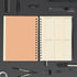 V3HCF1A155F626E102EBD7AA6BAE2C5EFDDR4499614P9