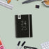 V3HE3D9605A33BA8C92B4EB6887C3B937E3R5004651P3