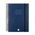 V3HBBADA15BAED1A015E8161E8A4FF58175R5000228P1