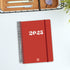 V3HFF3FDBEAFD7F36CFBE9D476003F8503BR5000202P2