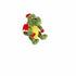 V2H16353EDF3DC72EB2B20400275A2546F6R5716850P1