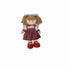 V2H2C5740D6650EC6F35CC496B1A1A1575FR5718238P1